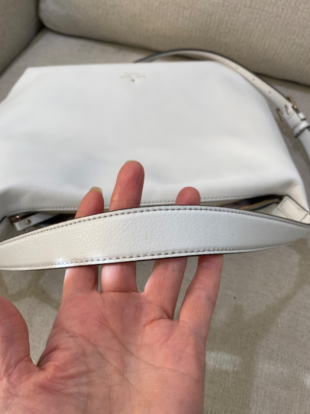 Kate Spade ba - Picture 9 of 16
